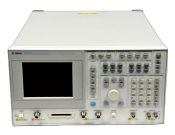 Keysight / Agilent E8285A CDMA PCS Mobile Station Test Set