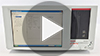 Keithley 4200-SCS Semiconductor Parameter Analyzer Characterization System Video