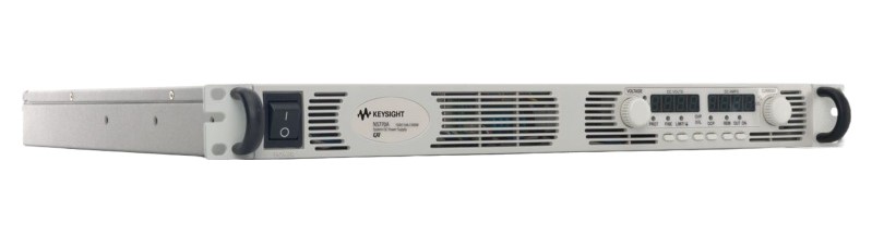 Keysight / Agilent N5770A DC Power Supply, 150V, 10A, 1500W