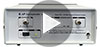 Ridley Engineering AP300 Frequency Response Analyzer, 0.01 Hz - 30 MHz Video
