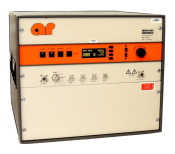 Amplifier Research 120S1G3 Microwave Amplifier, 0.8 - 3 GHz, 120W