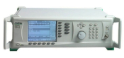 Anritsu MG3695B Signal Generator, 2 to 50 GHz