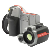 Flir T300 Infrared Thermal Camera, 320 x 240 pixels, -20 to 650 C