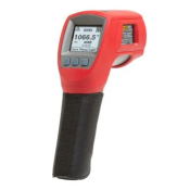 Fluke 568-EX Intrinsically Safe Mini Infrared Thermometer