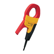 Fluke I400S AC Current Clamp, Two ranges: 40A & 400A