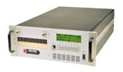 IFI Instruments ST181-20 Microwave Amplifier, 1 - 18 GHz, 20W
