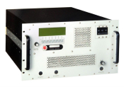 IFI Instruments T1812-250 TWT Amplifier, 12 - 18 GHz, 250W