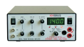 Krohn-Hite 7602 RF Amplifier, DC to 1 MHz, 34W, 282Vrms