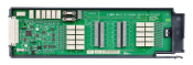 Keysight / Agilent DAQM901A 20 Channel Multiplexer (2/4-wire) (for DAQ970A & DAQ973A)