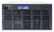 Keysight / Agilent RP7982A Regenerative DC Power Supply, 1000V, 90A, 30kW, 400/480 VAC