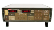 Keithley 228 Programmable Voltage / Current Source