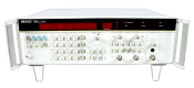 Keysight / Agilent 5335A Universal Counter, 200 MHz