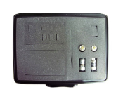 Keysight / Agilent 16195B Calibration Kit, 7mm