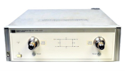 Keysight / Agilent 8514B S-Paramter Test Set, 20 GHz