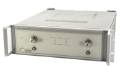 Keysight / Agilent 8517B S-Parameter Test Set, 45 MHz  - 50 GHz