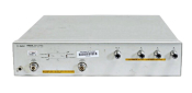 Keysight / Agilent 87511A S-Parameter Test Set, 100 kHz to 500 MHz