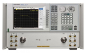 Keysight / Agilent E8364C Network Analyzer, 10 MHz - 50 GHz