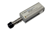 Keysight / Agilent E9321A Power Sensor, Peak & Average, 50 MHz - 6 GHz, 300 kHz Video BWa