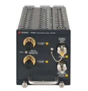 Keysight / Agilent N1060A Precision Waveform Analyzer