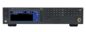 Keysight / Agilent N5181B MXG RF Analog Signal Generator, 100 kHz - 3 GHz or 6 GHz