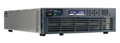 Keysight / Agilent RP7952A Regenerative DC Power Supply, 500V, 40A, 10kW