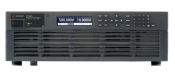 Keysight / Agilent RP7962A Regenerative DC Power Supply, 500V, 40A, 10kW, 400/480 VAC