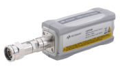 Keysight / Agilent U2000B USB Power Sensor, 10 MHz to 18 GHz, -30 dBm to +44 dBm