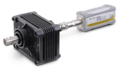Keysight / Agilent U2001B USB Power Sensor, 10 MHz to 6 GHz, -30 dBm to +44 dBm