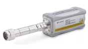 Keysight / Agilent U2001H USB Power Sensor, 10 MHz to 6 GHz, -50 dBm to +30 dBm
