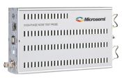Microchip (Microsemi) 3120A Phase Noise Test Probe