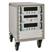 Milmega 80RF1000-500 RF Amplifier, 80-1000MHz, 500W