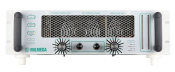 Milmega 80RF1000-175 RF Amplifier, 80-1000MHz, 175W