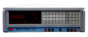 North Atlantic 2250 Phase Angle Voltmeter, High Accuracy