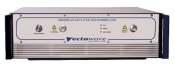 Vectawave VBA0860-25 High Power Amplifier, 0.8 - 6GHz, 25W