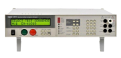 Vitrek 957I Electrical Safety Compliance Analyzer, 15KV DC 6KV AC/IR/LR