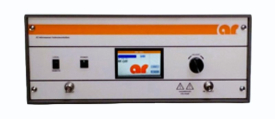 Amplifier Research 150W1000B RF Amplifier, CW, 80 - 1000MHz, 150W