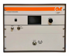 Amplifier Research 500U1000 RF Ampliifier, 100 kHz - 1000 MHz, 500W