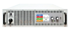 EA Elektro-Automatik PSB9080-120 Bi-Directional DC Power Supply, 80V, 120A, 5kW