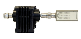 Keysight / Agilent 8482B Power Sensor, 100 kHz - 4.2 GHz, 1 mW to 25 W