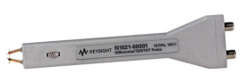 Keysight / Agilent N1021B Differential TDR Probe Kit, 18 GHz
