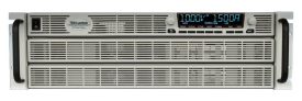TDK-Lambda GSP30-510 Genesys+ Advanced DC Power Supply, 30V, 510A, 15kW