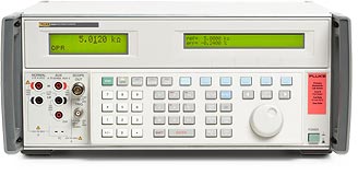 Calibrators
