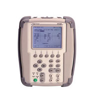 Avionics Test