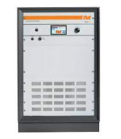 Amplifier Research 200T8G18A Microwave Amplifier, 7.5 - 18 GHz, 200W