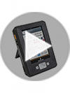 Emerson AMS TREX Device Communicator for HART and Foundation Fieldbus Video