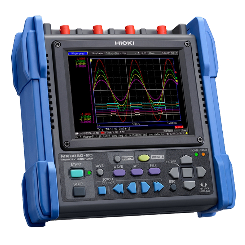 Регистраторе 20. Аналоговый осциллограф Hioki mr8880. Hioki Регистраторы напряжения. Hioki 3012 старый прибор. Hioki 3220.