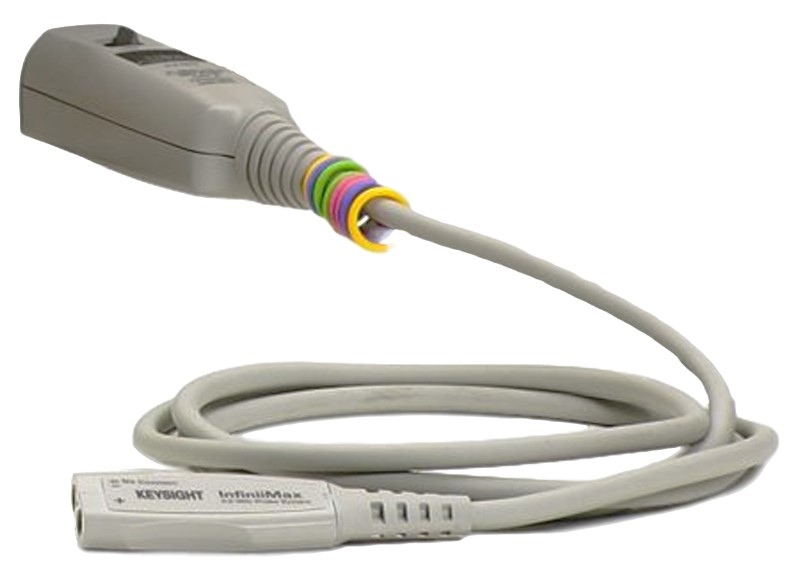 Keysight / Agilent 1134B InfiniiMax 7 GHz Probe Amplifier