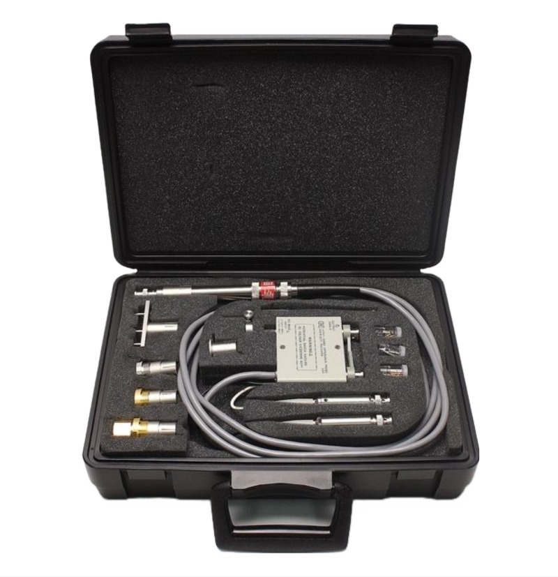 Keysight / Agilent 41941B Impedance Probe Kit, 3M