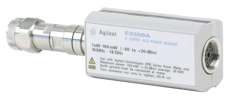 Agilent E9300A, Keysight E9300A, HP E9300A Rental, Repair, Rent, Used