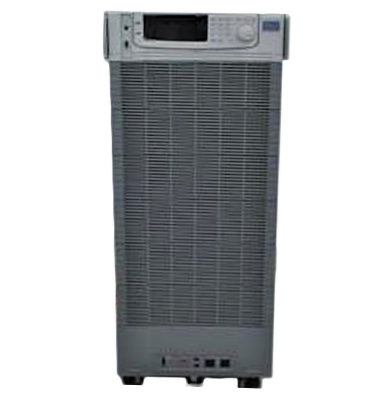 Kikusui PCR4000LA AC Power Source, 4 kVA, 1 Phase